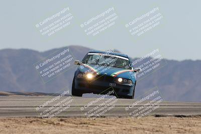 media/Oct-12-2025-Lucky Dog Racing (Sun) [[8adb5568ea]]/3-Third    Stint/5-Turn 9/